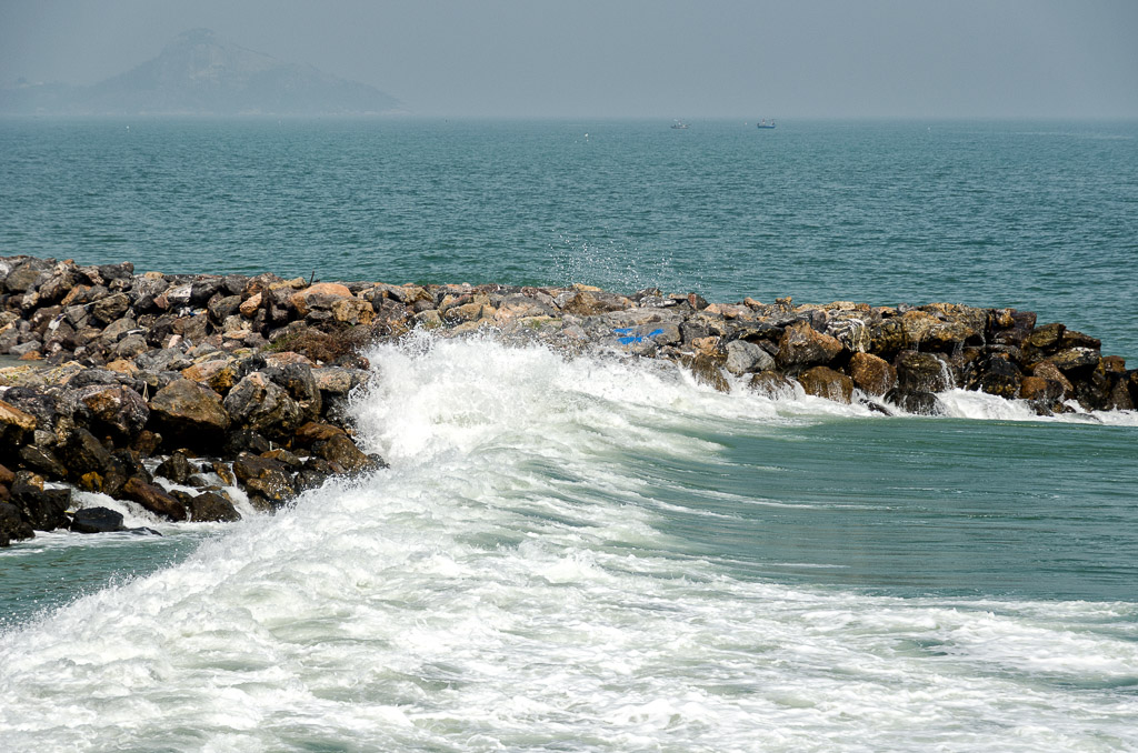 at-the-seah-hua-hin-1.jpg