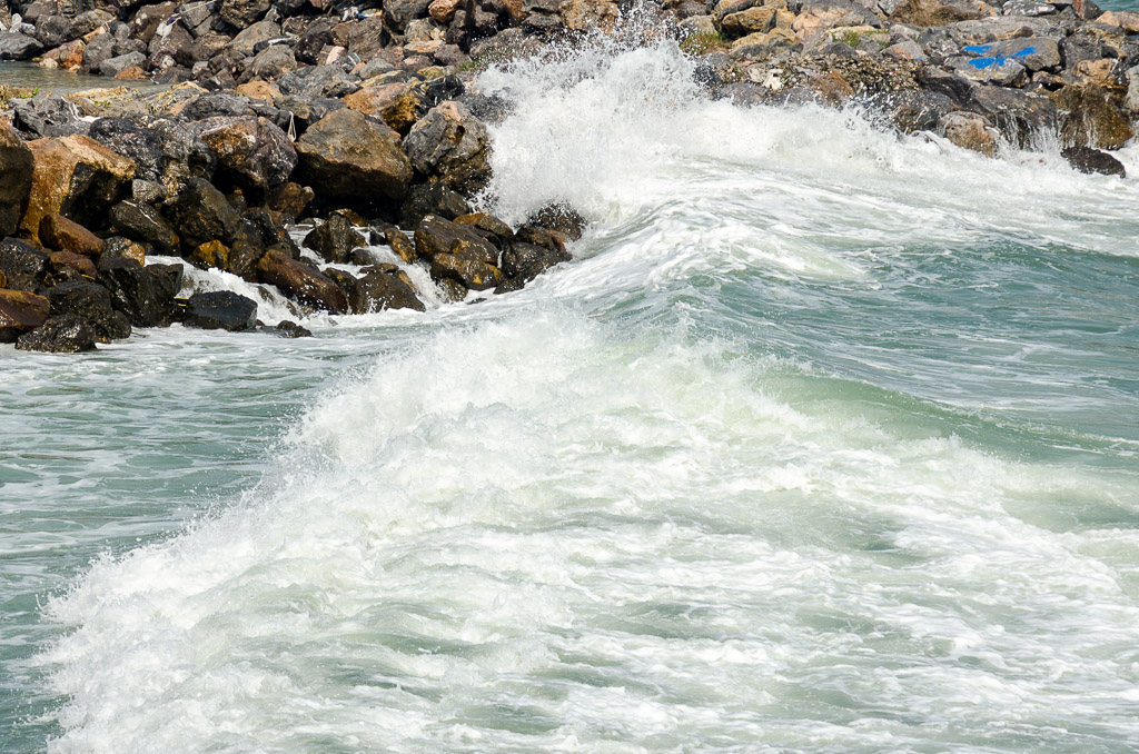 at-the-seah-hua-hin-2.jpg
