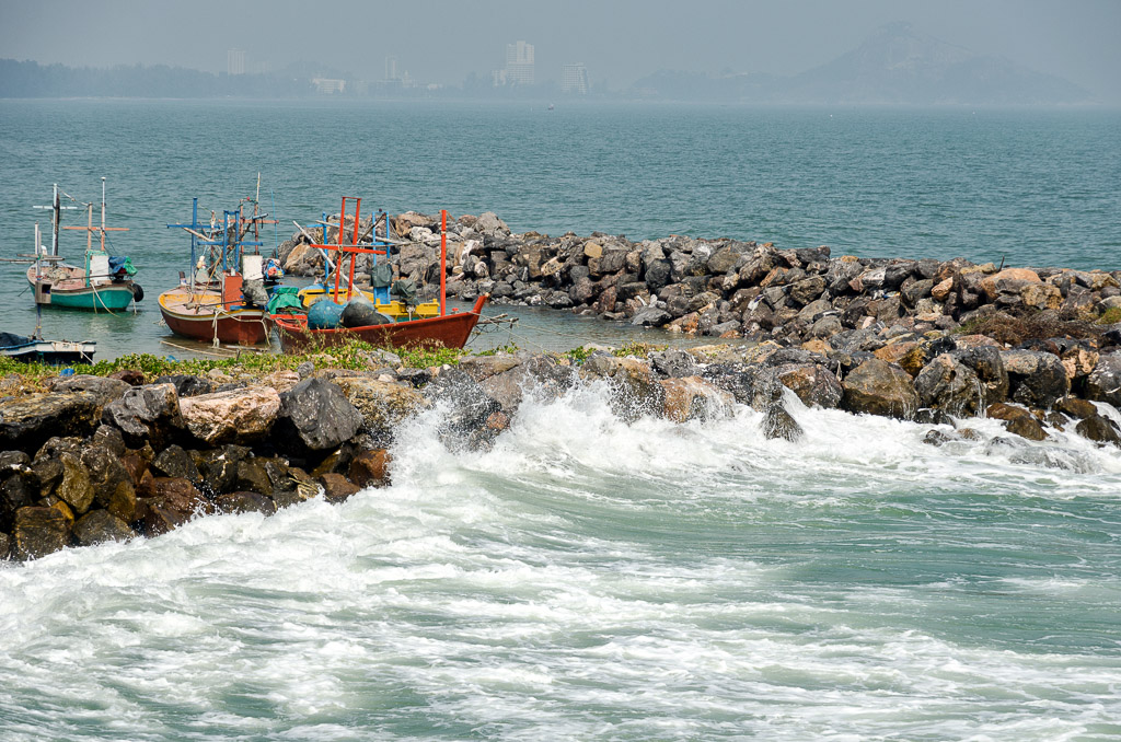 at-the-seah-hua-hin-3.jpg