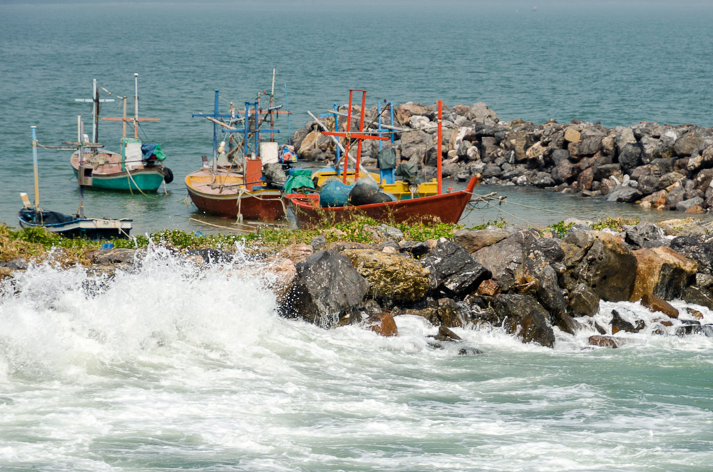 at-the-seah-hua-hin-4.jpg