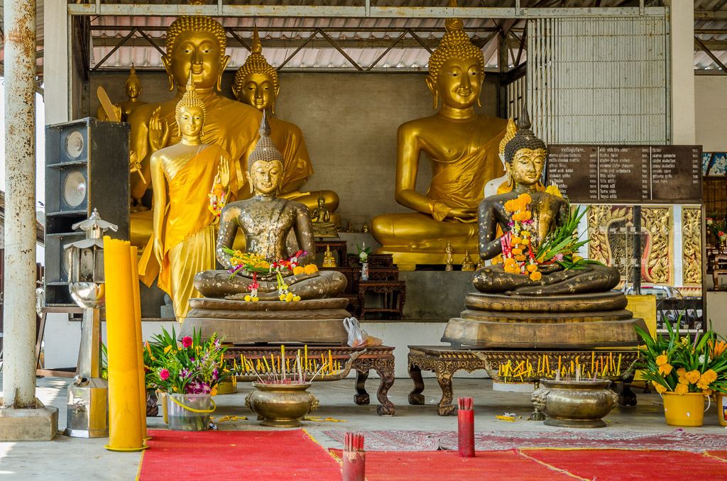 at-Wat--Banbung-YPE-1.jpg