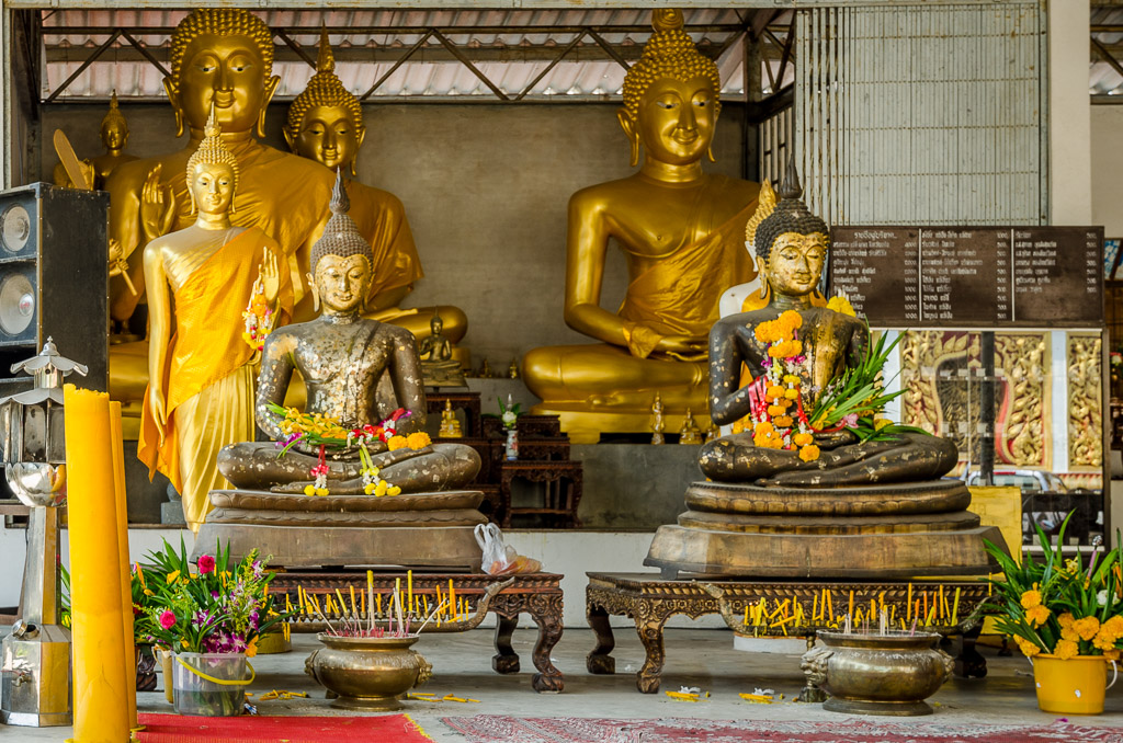 at-Wat--Banbung-YPE-2.jpg