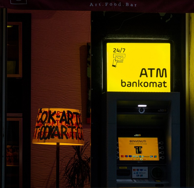 ATM Abstract.jpg