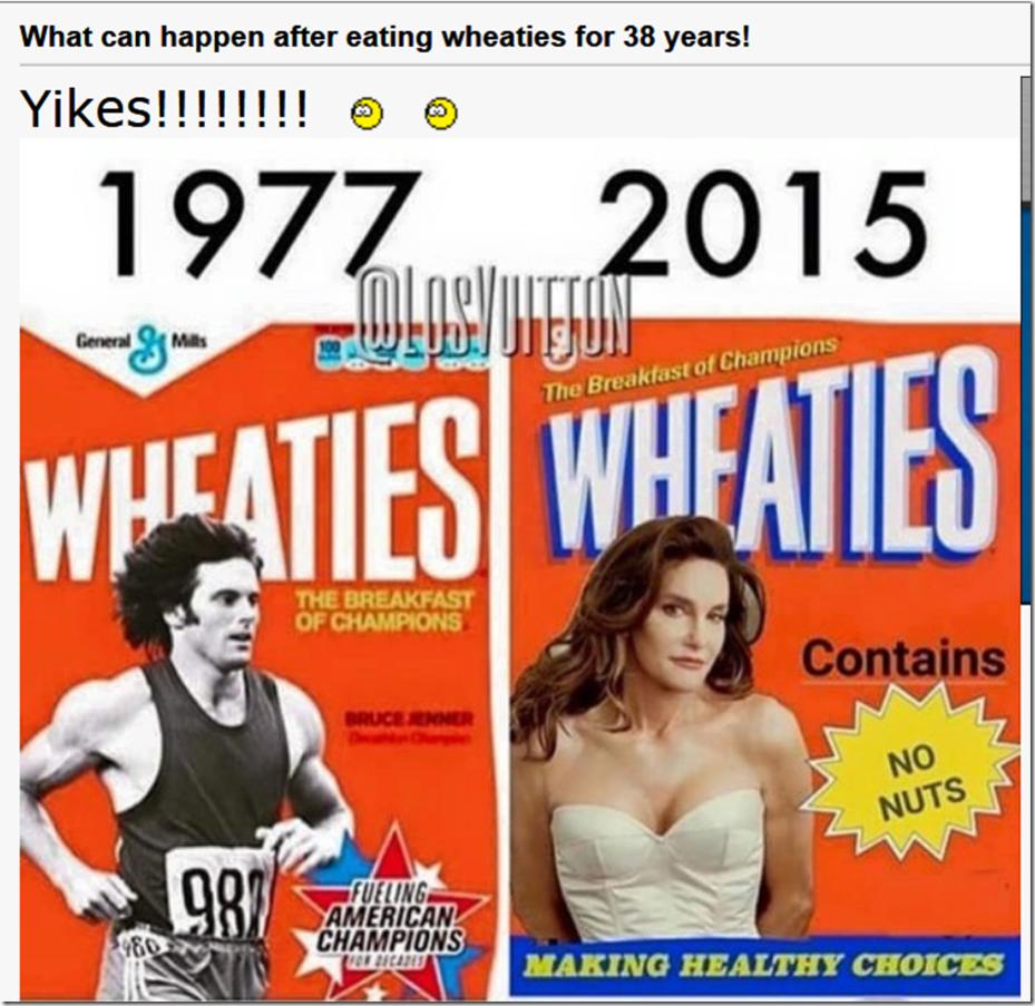 ATT00000.jpg