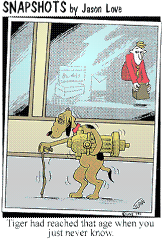 ATT00016.gif