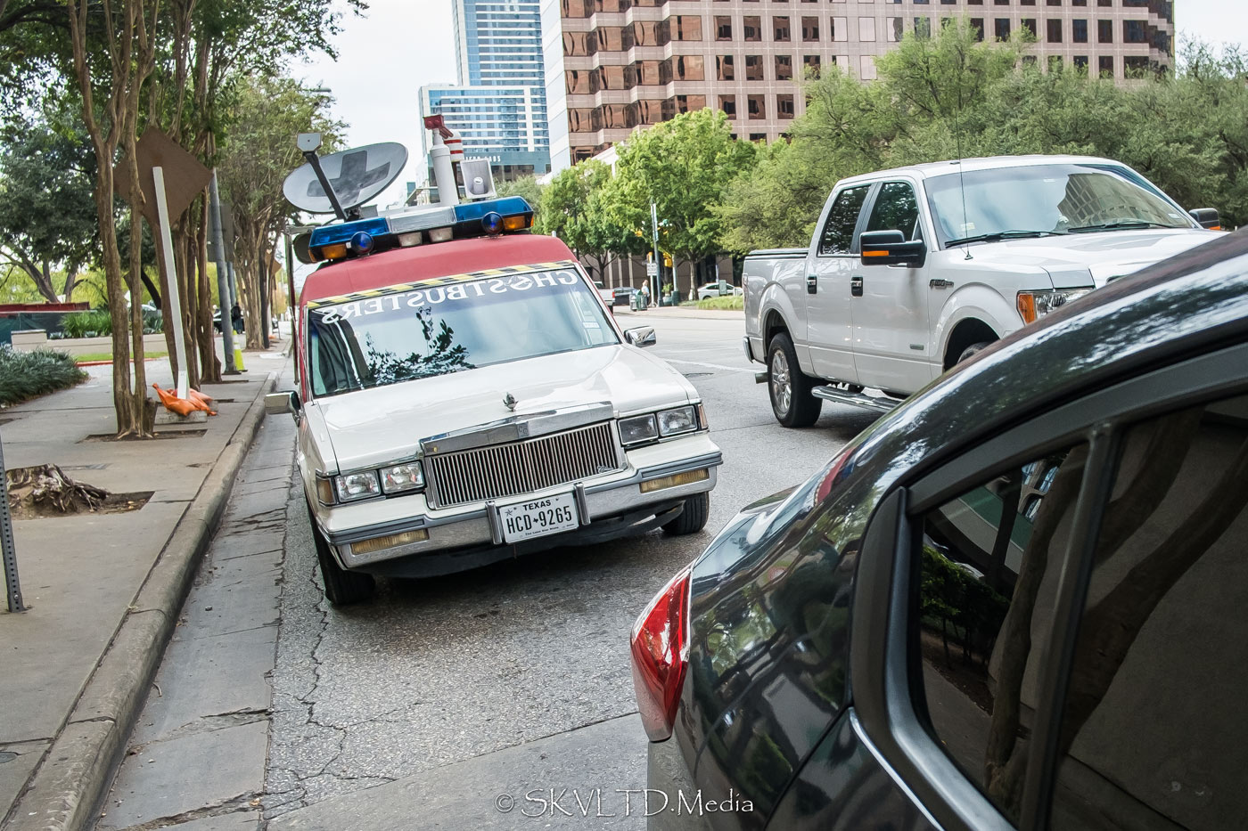 ATX-17-Sunday_18.jpg