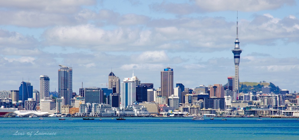 Auckland by day 2 LOL.jpg