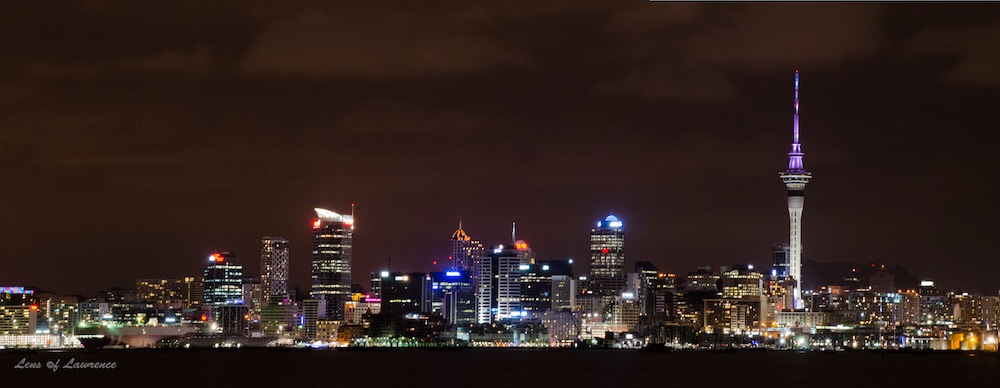 Auckland Panorama LOL.jpg