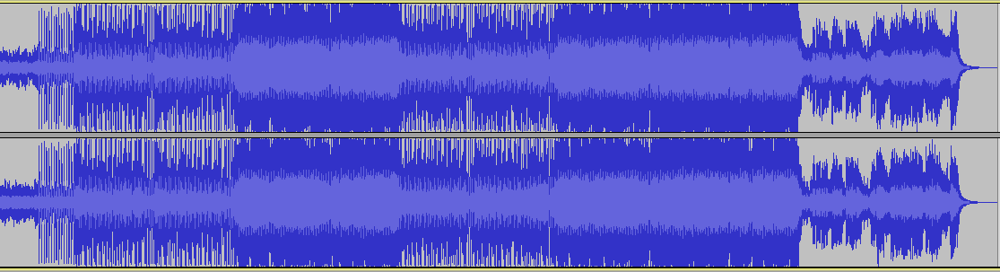 Audio track.png