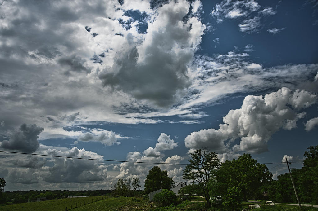 August Clouds-2134.jpg