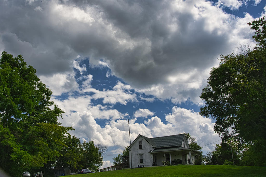 August Clouds-2148.jpg