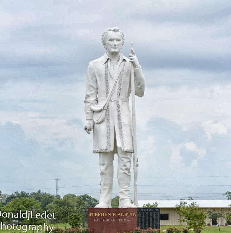 austin.jpg