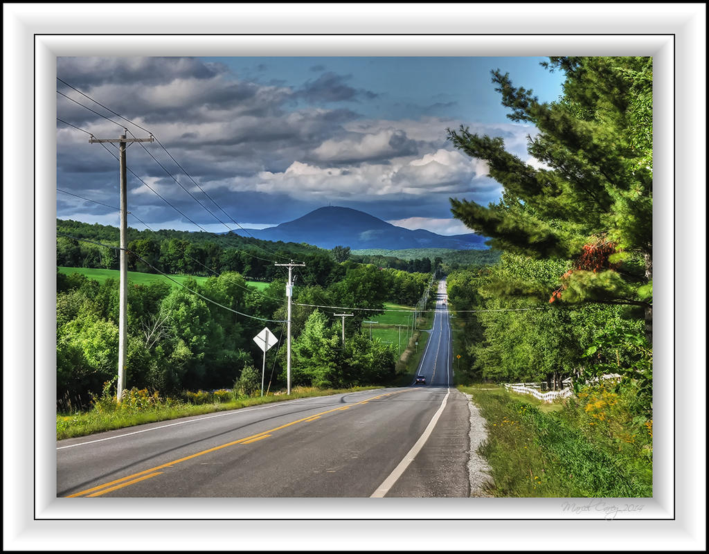 Austin Rd.jpg