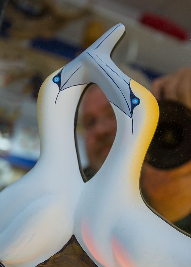 auto portrait.jpg