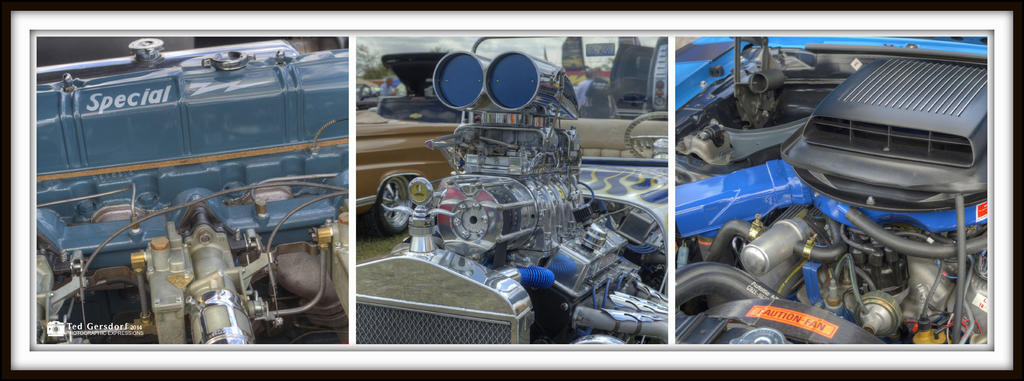 AutoGeek Car Show 6.jpg