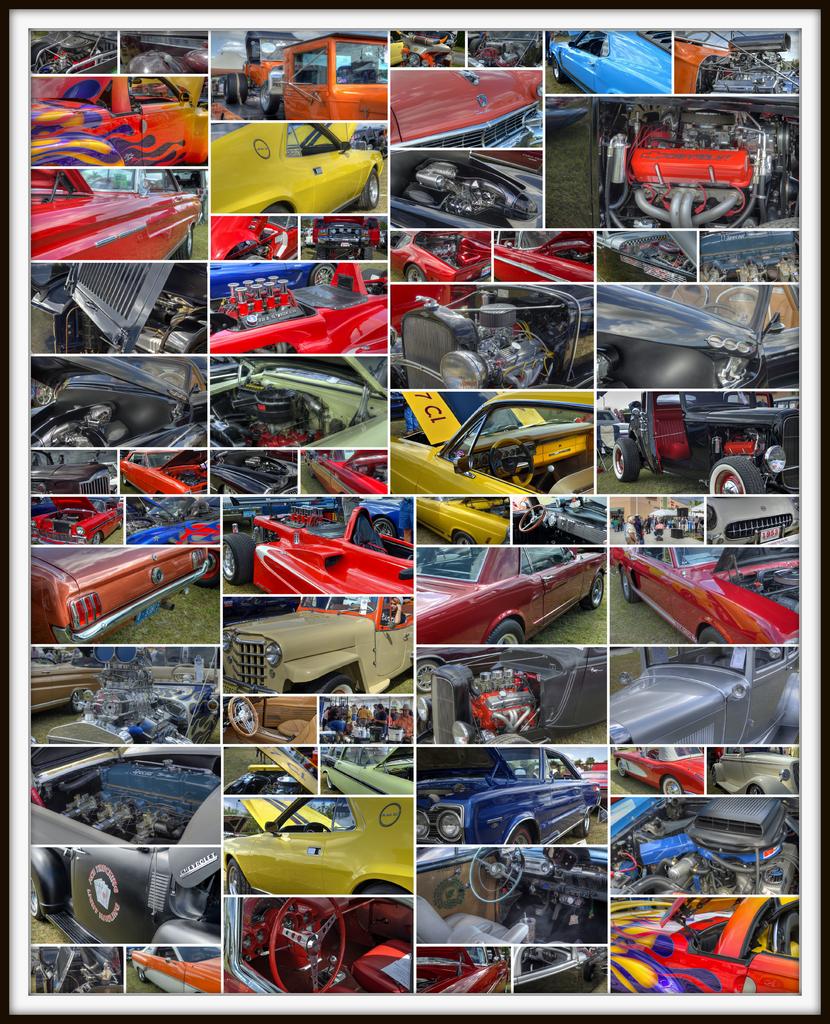 AutoGeek Car Show.jpg