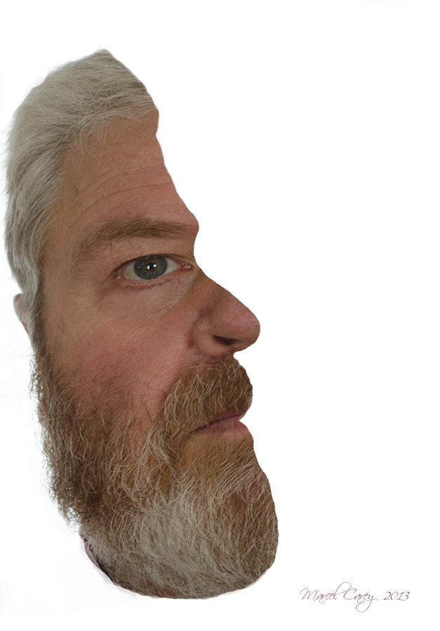 autowarportrait.jpg