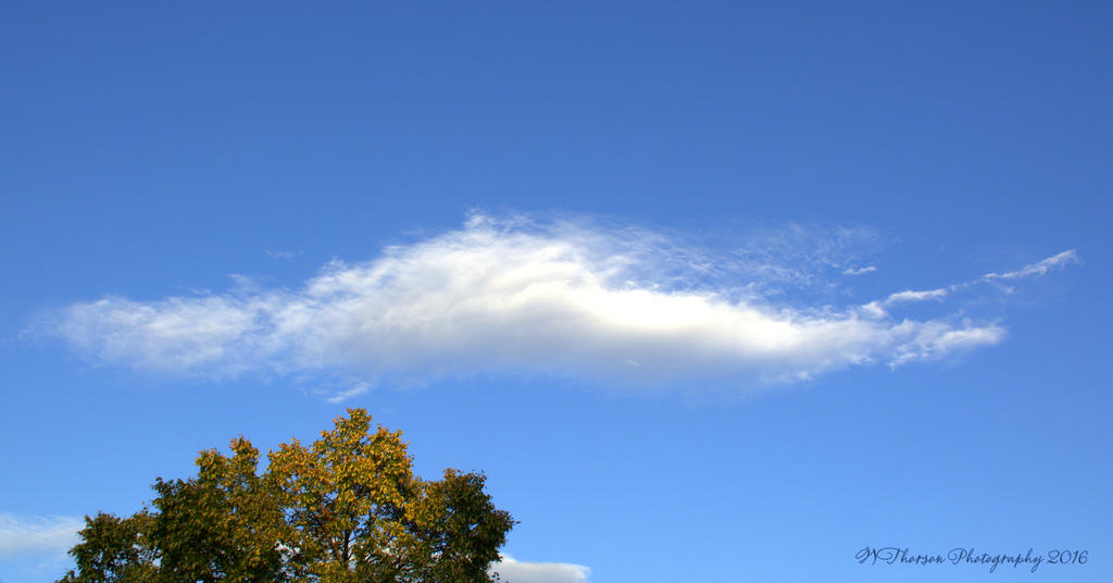 Autumn Clouds 9-20-2016.jpg