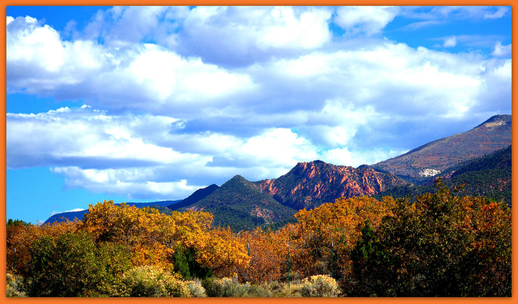 Autumn Colors 10-19-2014.jpg