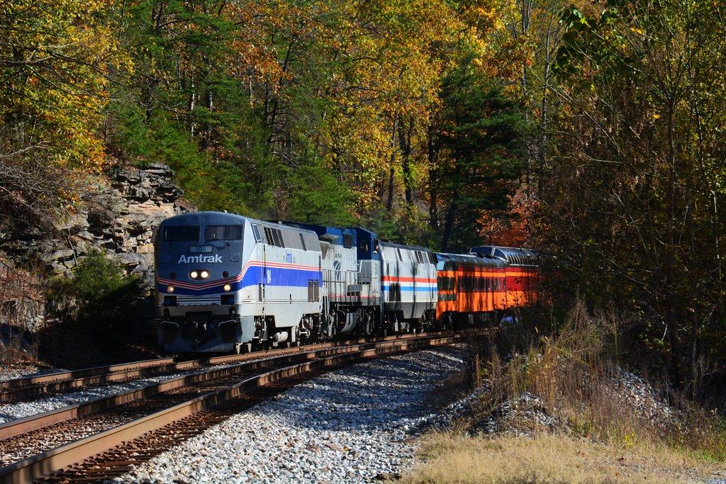 autumn express.jpg