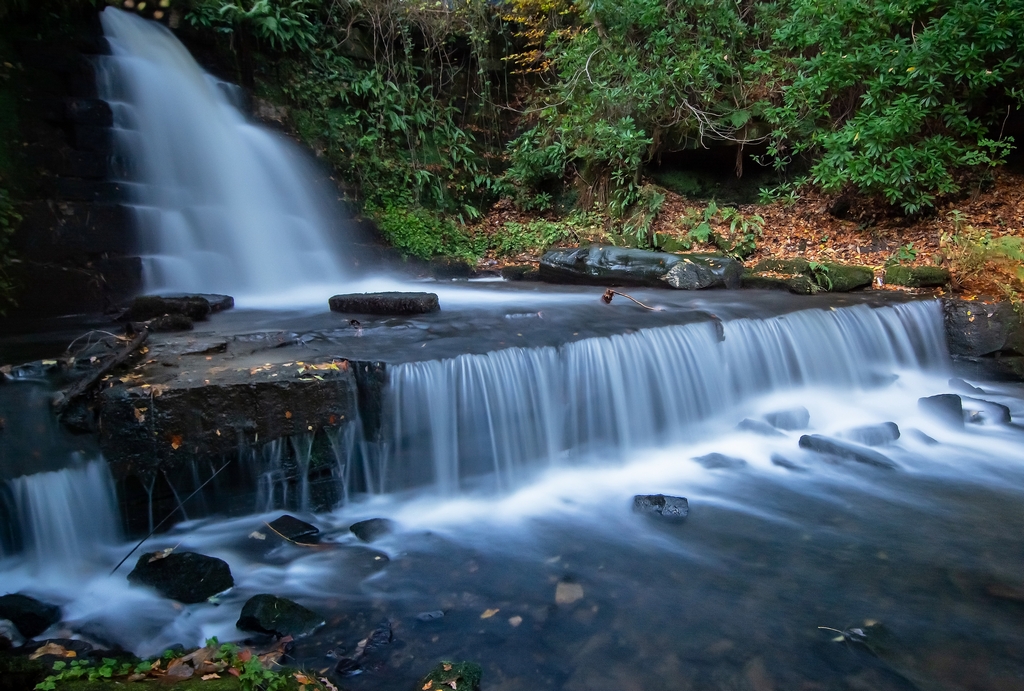 Autumn falls2.jpg