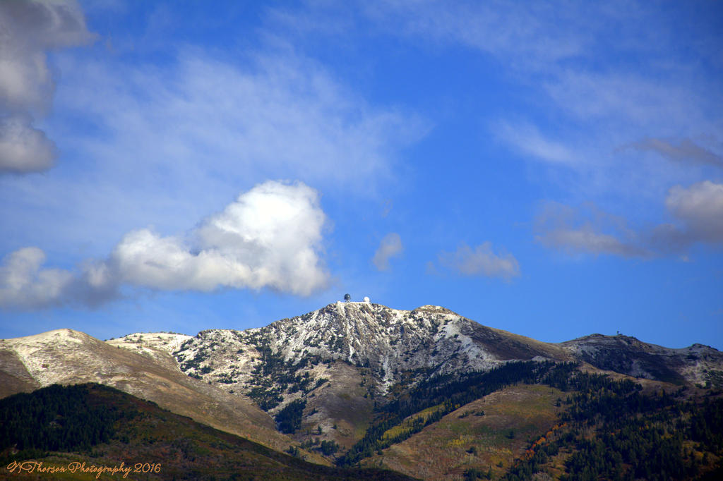 Autumn Mountain 10-4-2016.jpg