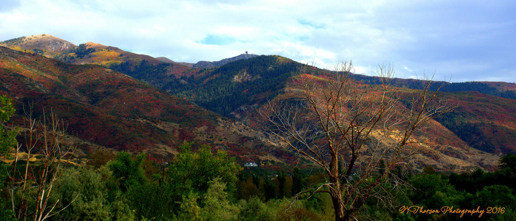 Autumn Mountains #1 9-21-2016.jpg