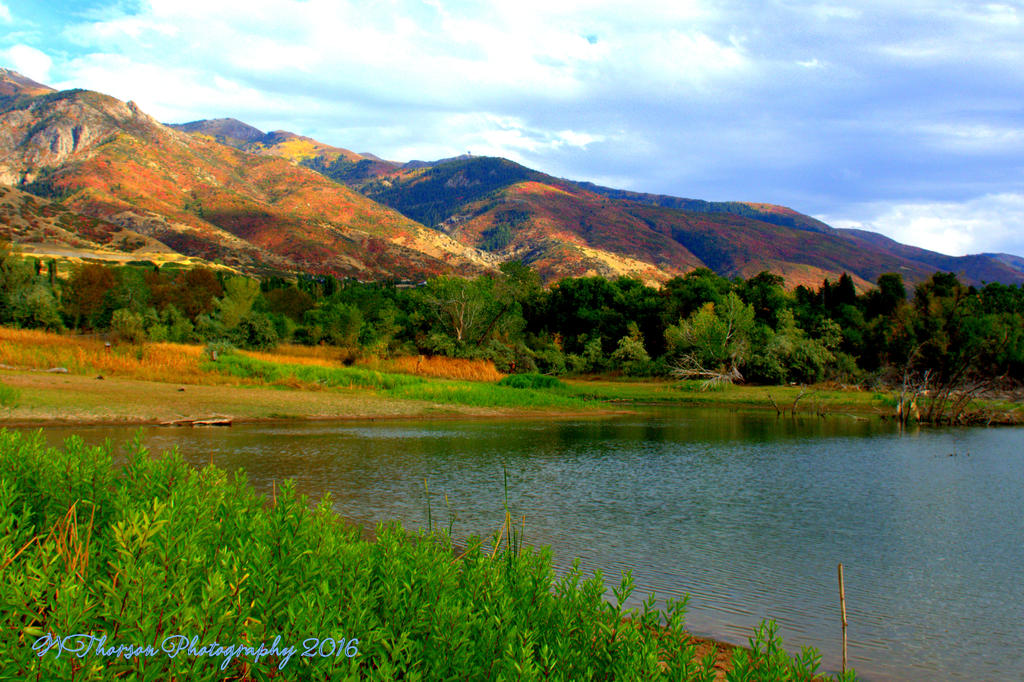 Autumn Mountains #2 9-21-2016.jpg