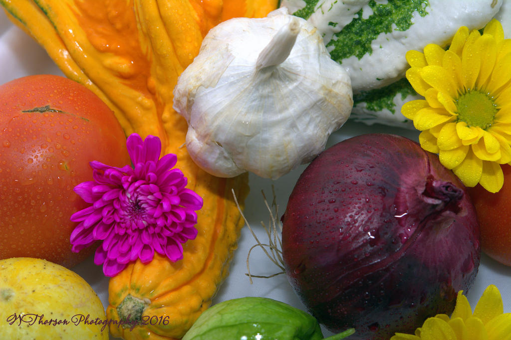 Autumn Produce  #2 9-29-2016.jpg