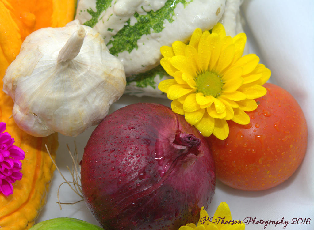 Autumn Produce  #3 9-29-2016.jpg