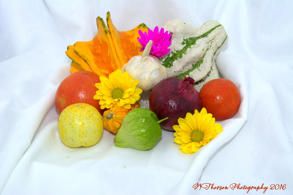 Autumn Produce  #5 9-29-2016.jpg