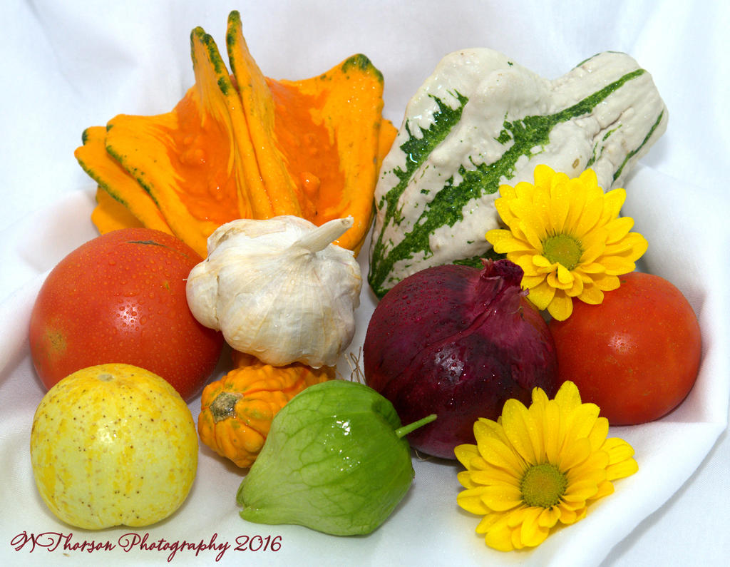 Autumn Produce 9-29-2016.jpg