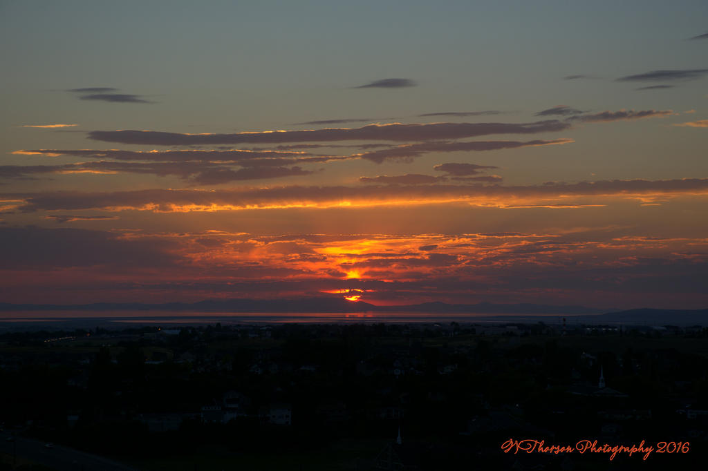 Autumn Sunset #2 9-20-2016.jpg