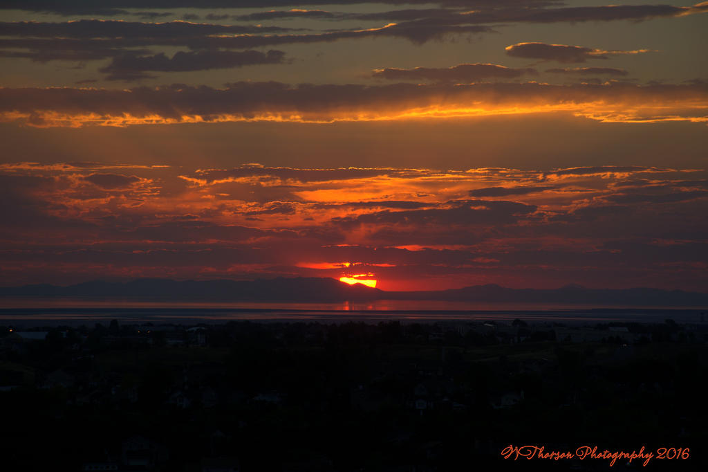 Autumn Sunset #3 9-20-2016.jpg