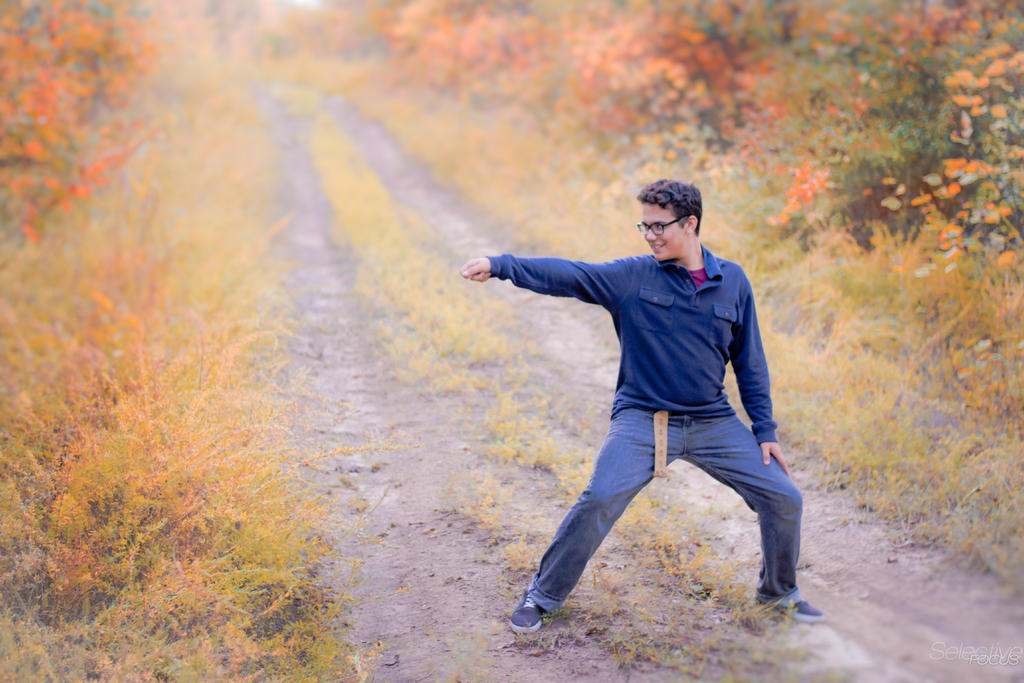 AutumnEditTest.jpg