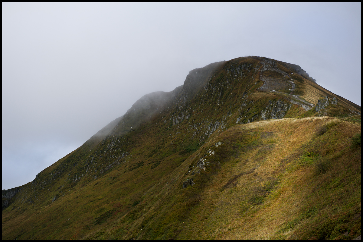 auvergne_paysage_16.jpg