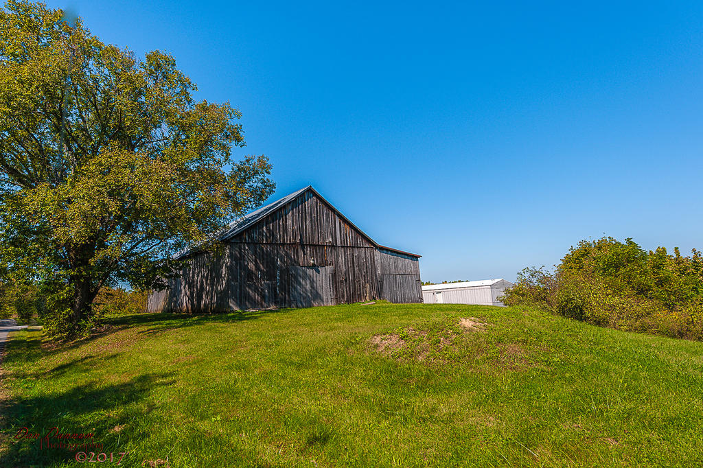 Avenstoke and Hickory-8340.jpg