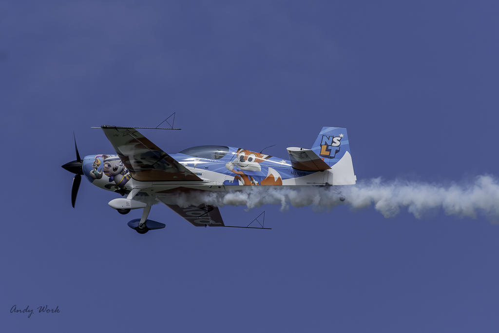 AW5_1730.jpg