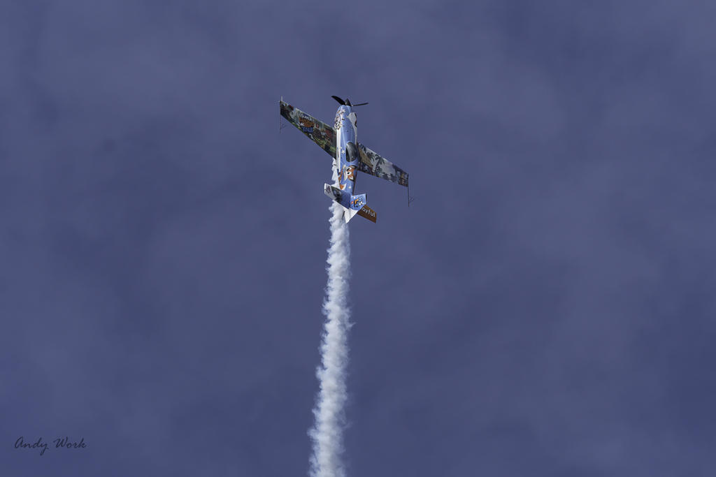 AW5_1731.jpg