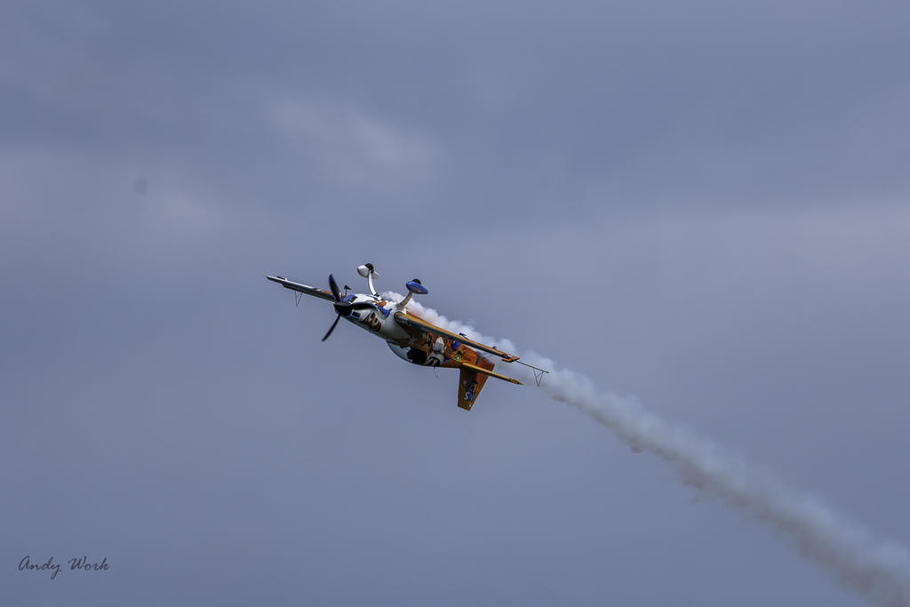 AW5_1742.jpg