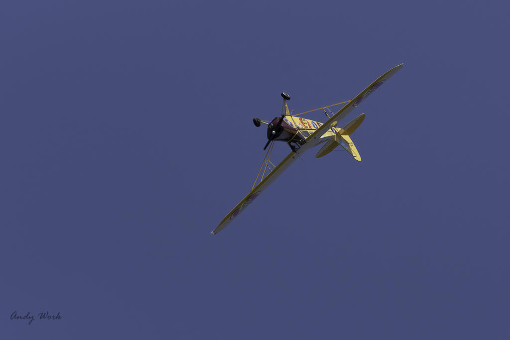 AW5_1835.jpg