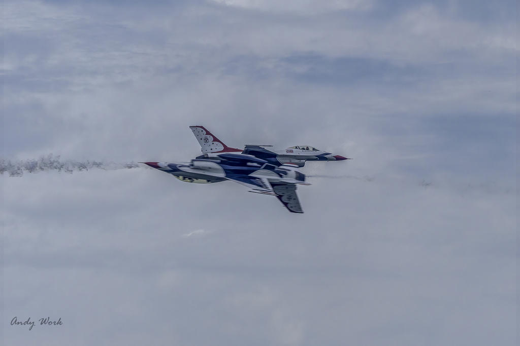 AW5_2608.jpg