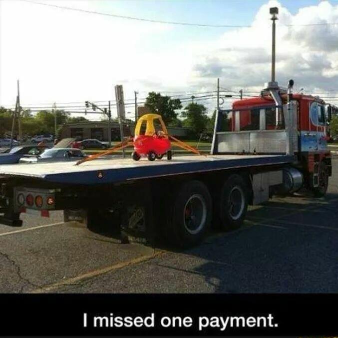 [ayment.jpg