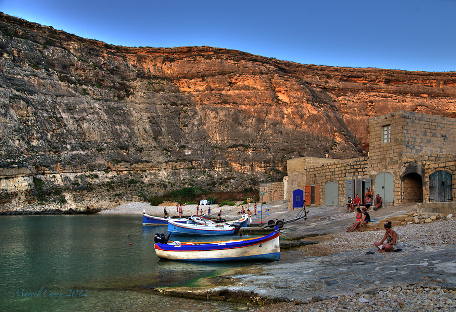 Azure window bay.jpg