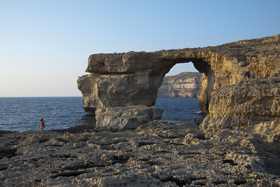 Azure window Malta.jpg