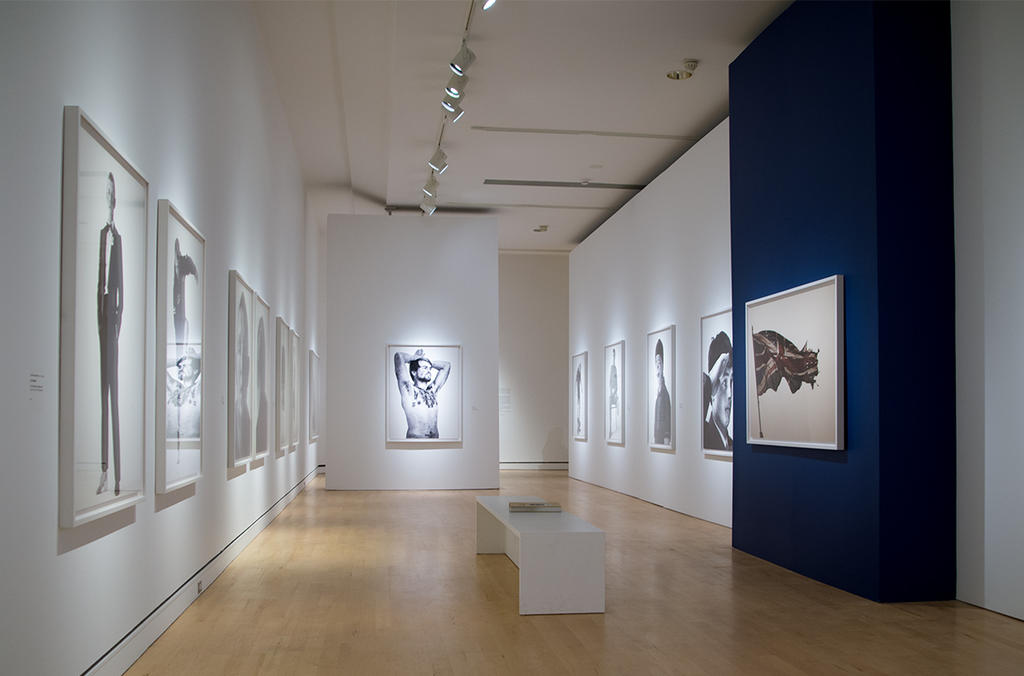 B Adams exhibit.jpg