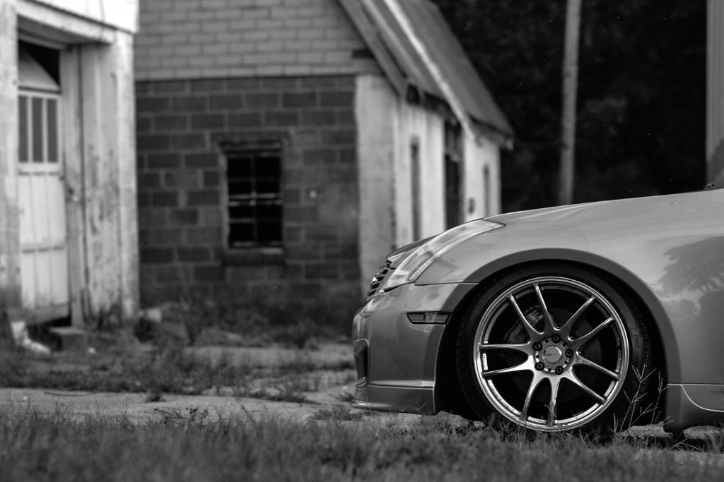 b and w.jpg