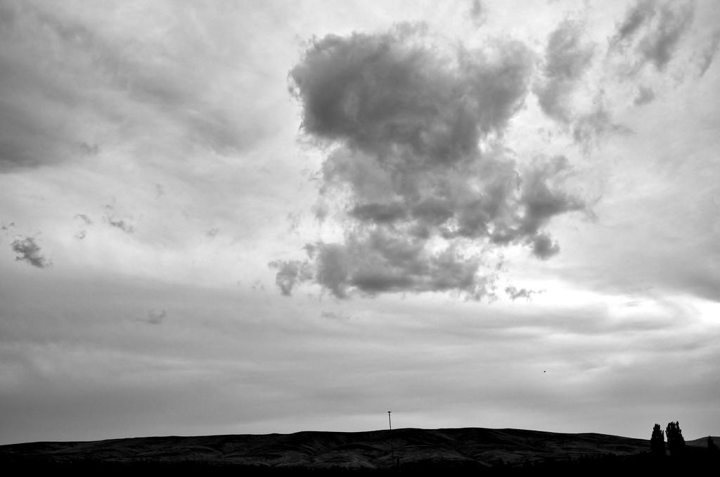 B W 057.jpg
