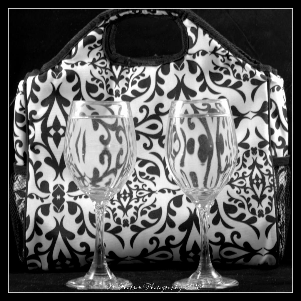 B&W Bag and Glasses 5-17-2016.jpg