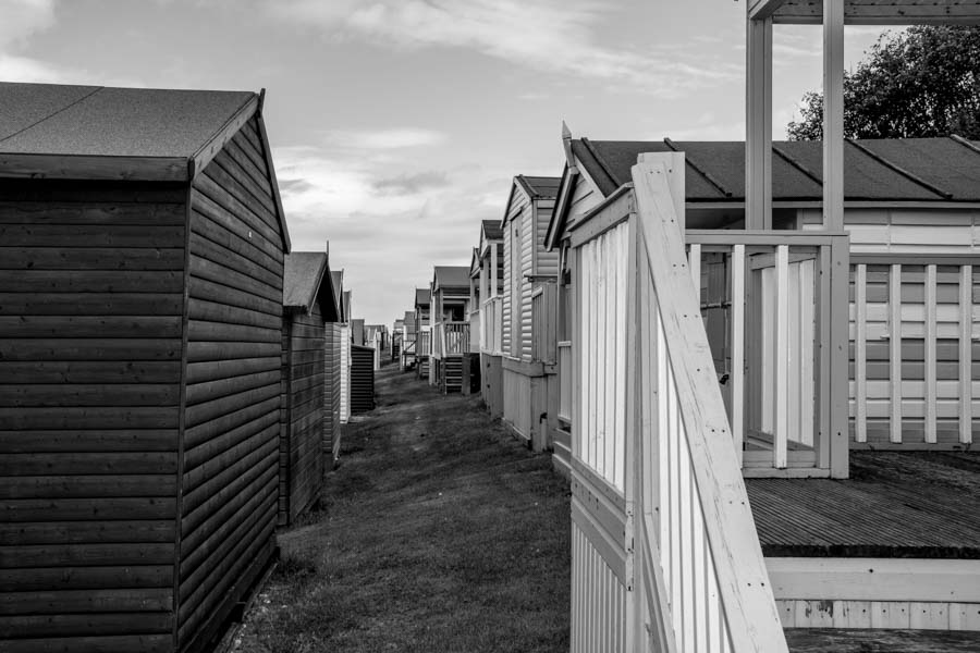 B-W Beach huts.jpg